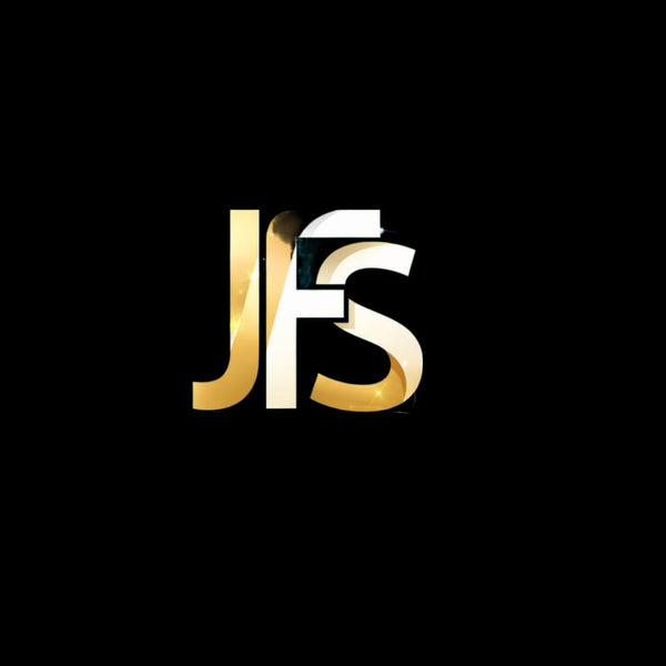 JFS Collection